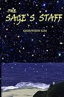 The Sage`s Staff 1517741343 Book Cover