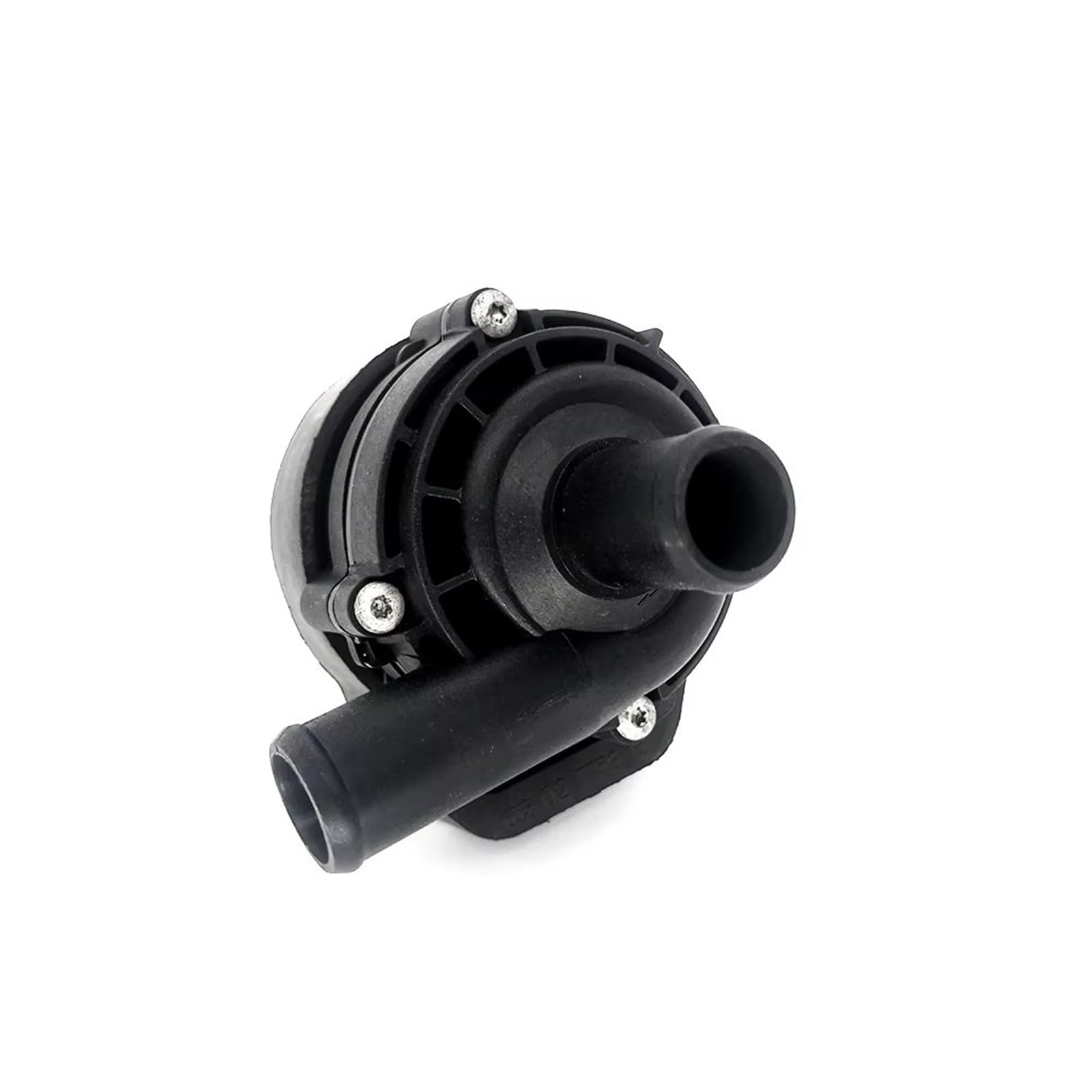 Refrigerante Agua Bomba OEM: 2048350364 2118350364