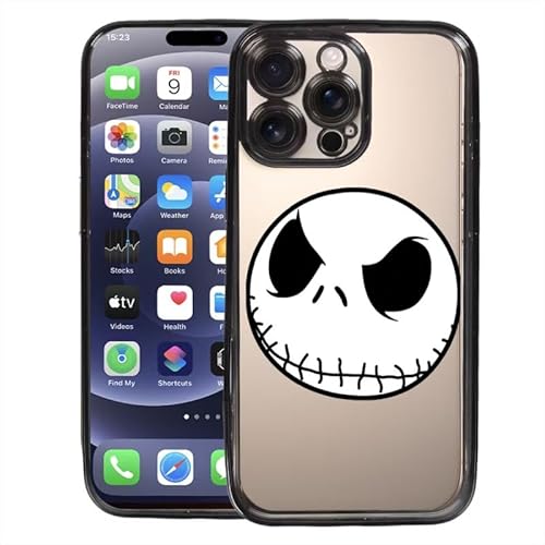 iCgA[ rtHA NX}X { iPhone 16/15/14/13/12/11P[X X}zP[X Ή NA ACtH16/15/14/13/12/11 gѓdbP[X  YX^ht X^h@\ YJo[t PCw