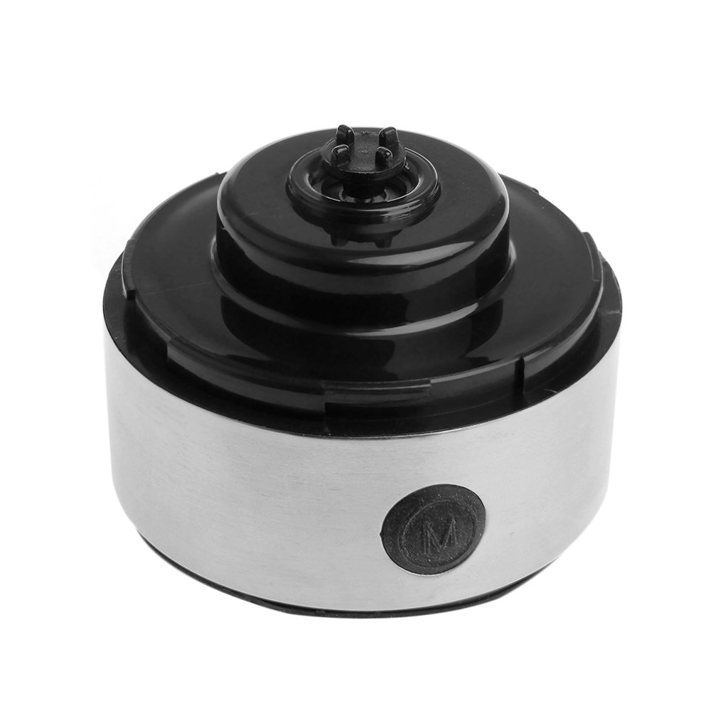 450 ml BPA Protein Shaker Water Bottle Electric Automatic Mixer For Smart Cup Protein Auto Shake Drink Juicer Coffee Mixing Mug Self Stirring Shake Drink Blender Juicer Trasparente Creative Auto Mug