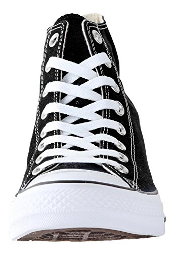 Converse mens High Top,sneakers4