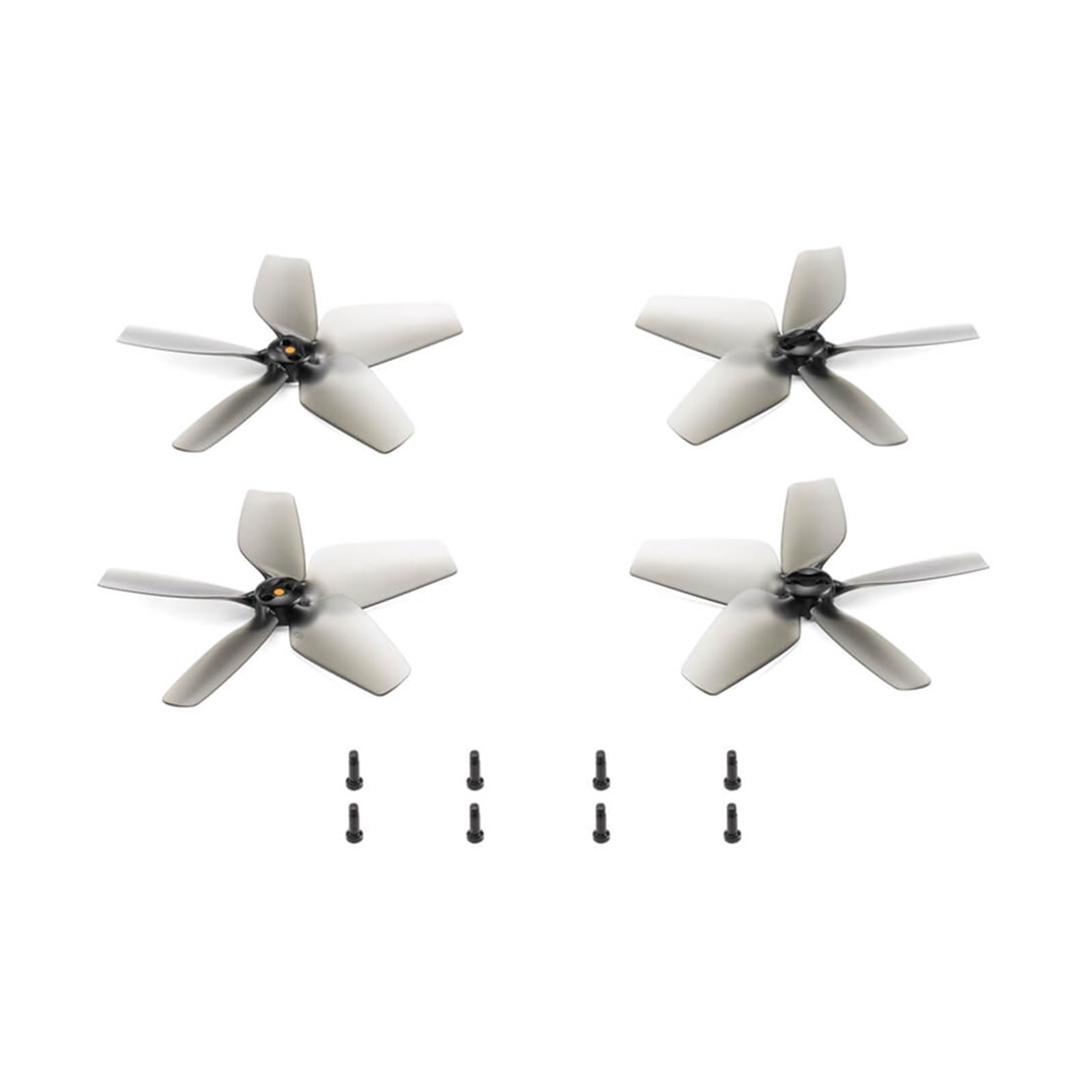 Set eliche per drone, compatibile con DJI, Avata