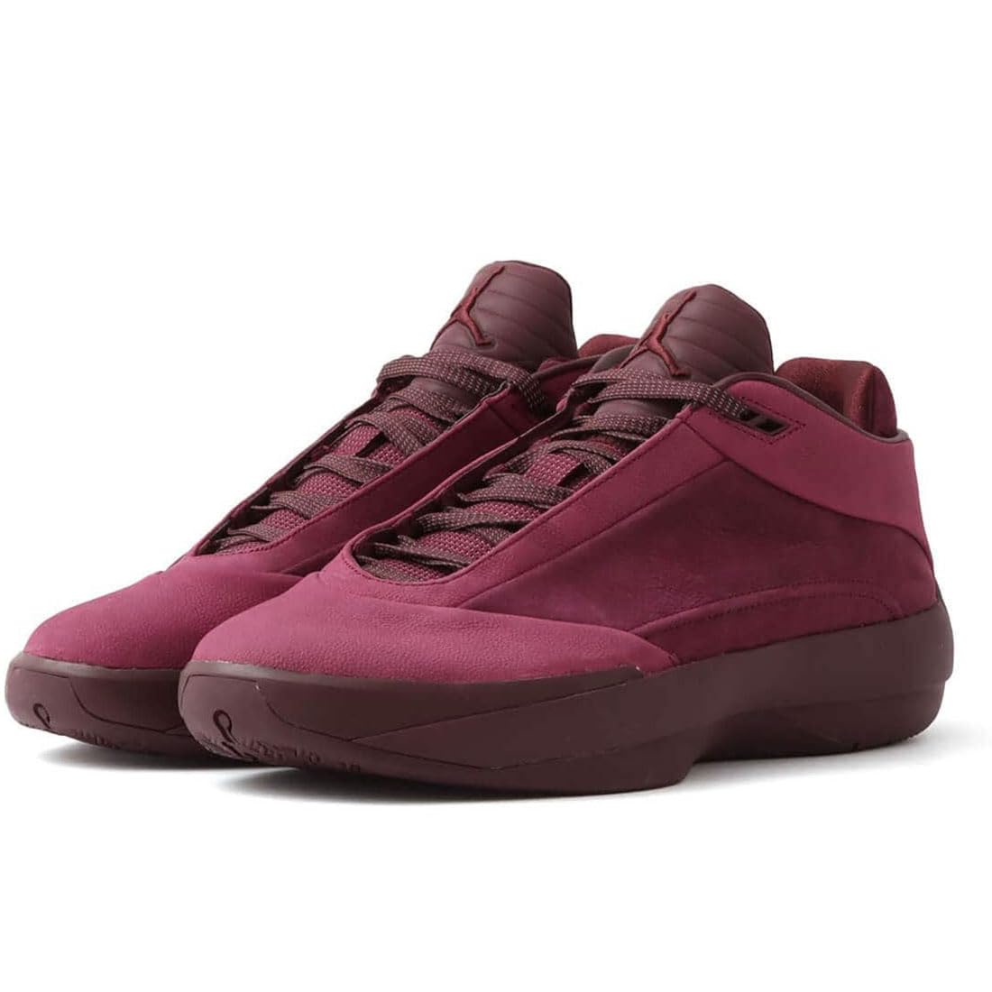 Air Jordan 40 エアジョーダン40 ナイキ　NIKE Amazon | [ナイキ] エア ジョーダン 40 PF AIR JORDAN 40 PF ボルドー
