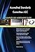 Produktbild Accredited Standards Committee ASC All-Inclusive Self-Assessment - More than 620 Success Criteria, Instant Visual Insights, Comprehensive Spreadsheet Dashboard, Auto-Prioritized for Quick Results