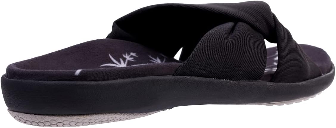 Spenco womens Brianna Slide