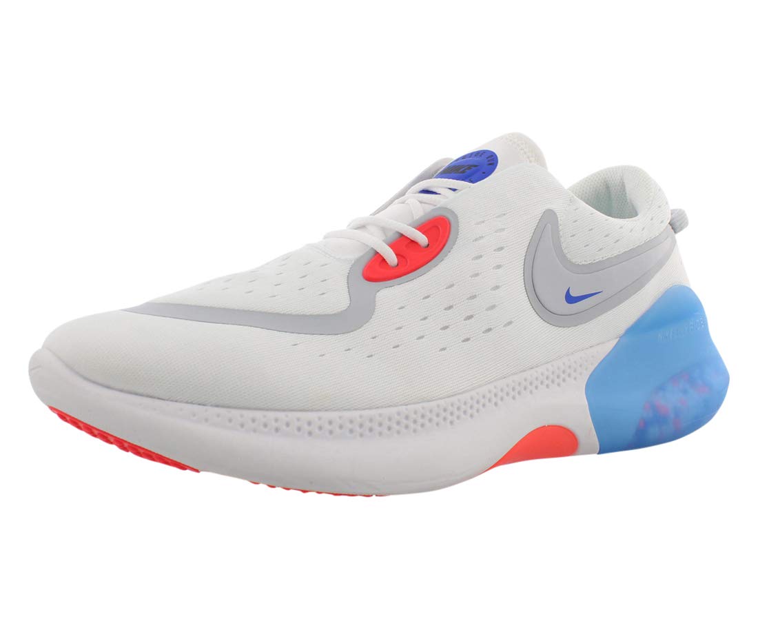 Nike Joyride Dual Run Mens Casual Running Shoe Cu4836-100 Size 8