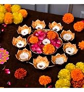 Small manufacture image 24