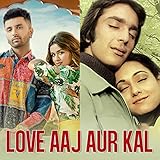 Ye Jawani Hai Diwani (Jawani Diwani / Soundtrack Version)