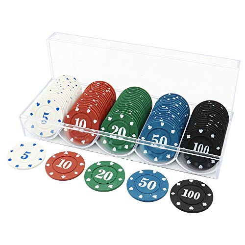 【未来デザイン工房】 カジノチップセット ポーカー ブラックジャック コイン おもちゃ チップ テーブルゲーム 【未来デザイン工房】 カジノチップセット ポーカー ブラックジャック コイン おもちゃ チップ テーブルゲーム
