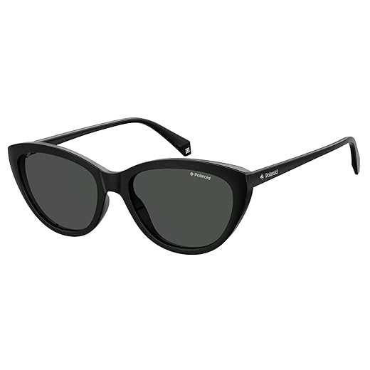 Polaroid Women's Sunglasses