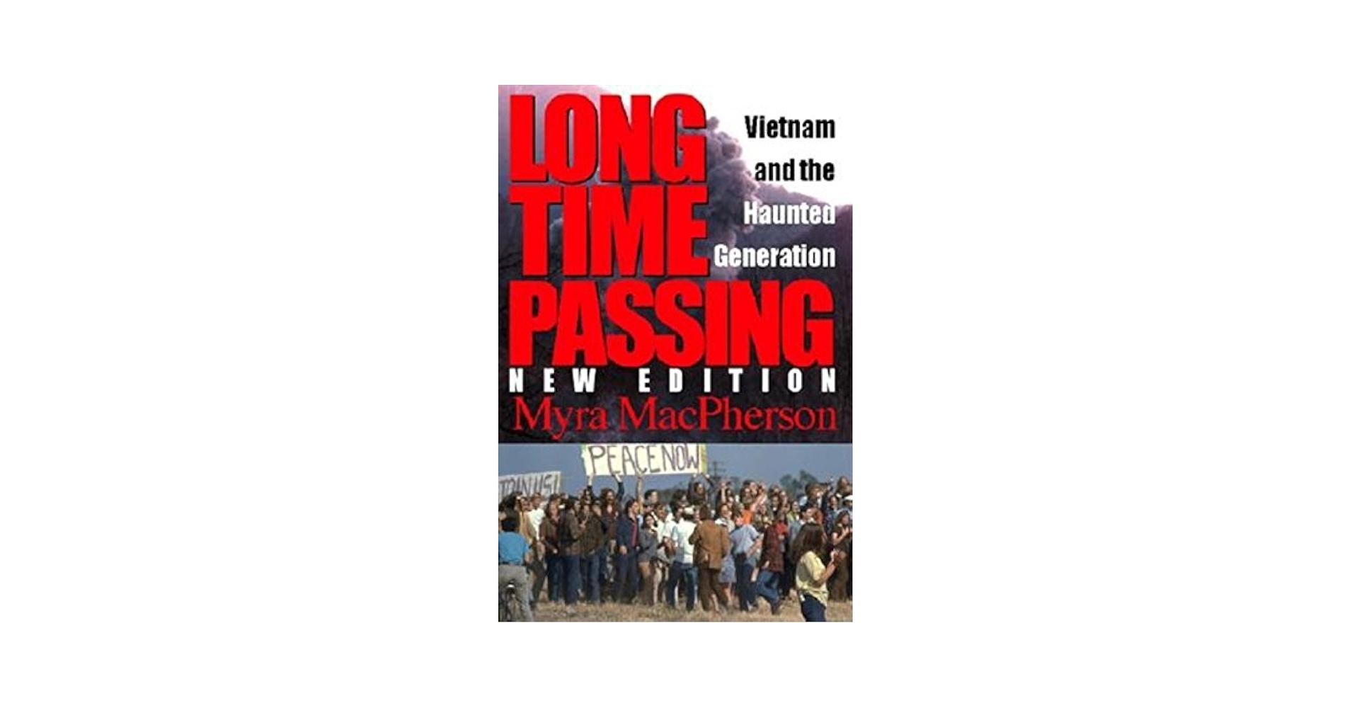その他 Vietnam Long Time Coming (2000 Documentary) [CD] Vietnam Long Time Coming (2000 Documentary) [CD]
