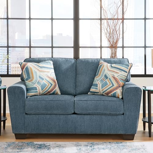 lovesac chair reviews