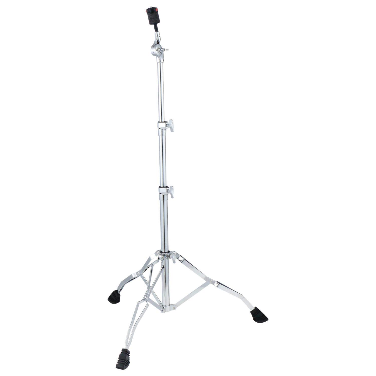 Amazon | TAMA タマ STAGEMASTERシリーズ ダブルレッグ Amazon | TAMA タマ STAGEMASTERシリーズ ダブルレッグ
