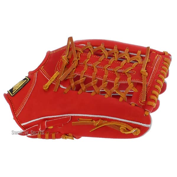 玉澤　TAMAZAWA 軟式　外野用　グローブ Amazon | 野球 玉澤 タマザワ 軟式グローブ グラブ 外野 外野手用