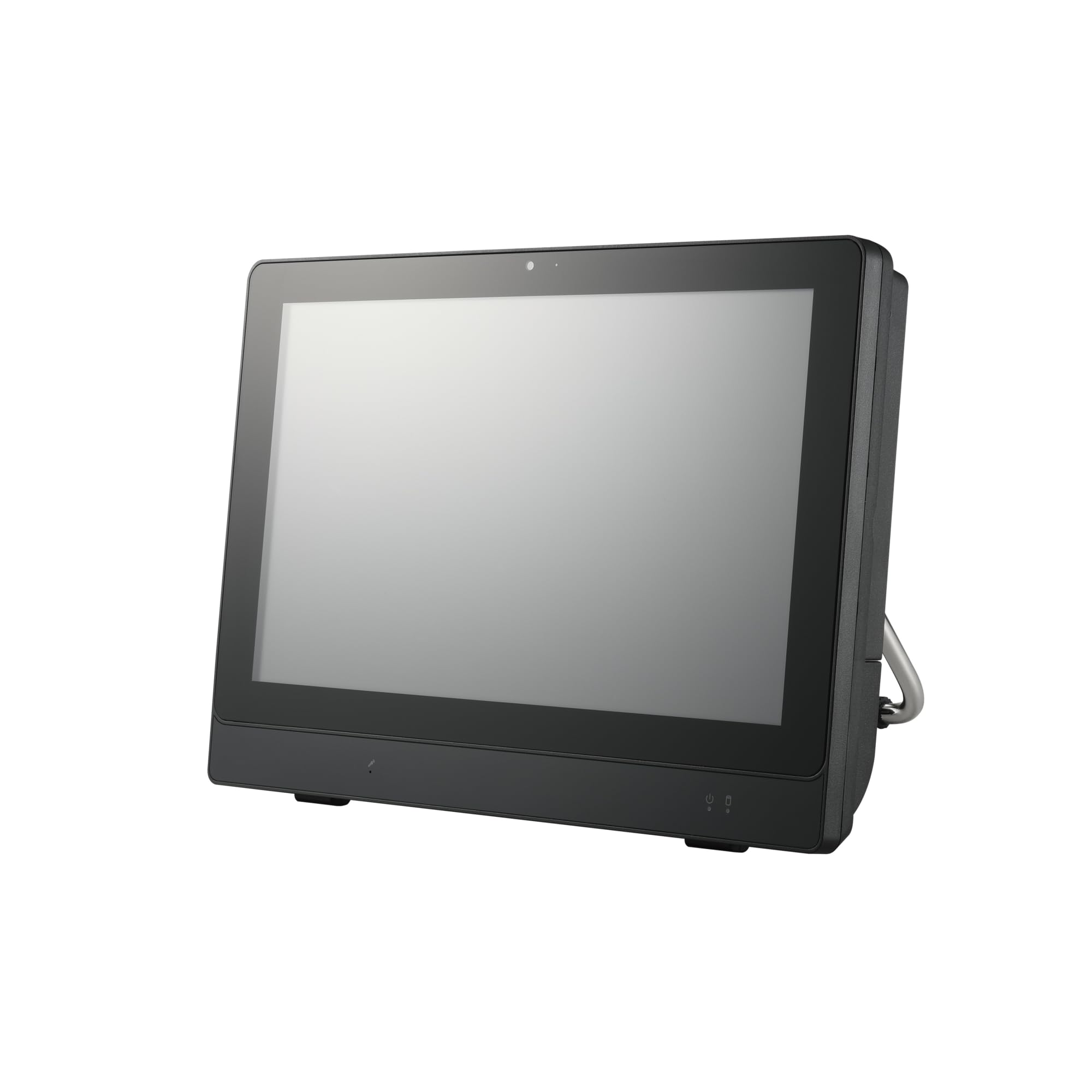 Shuttle Barebone XPC All-in-one P25N
