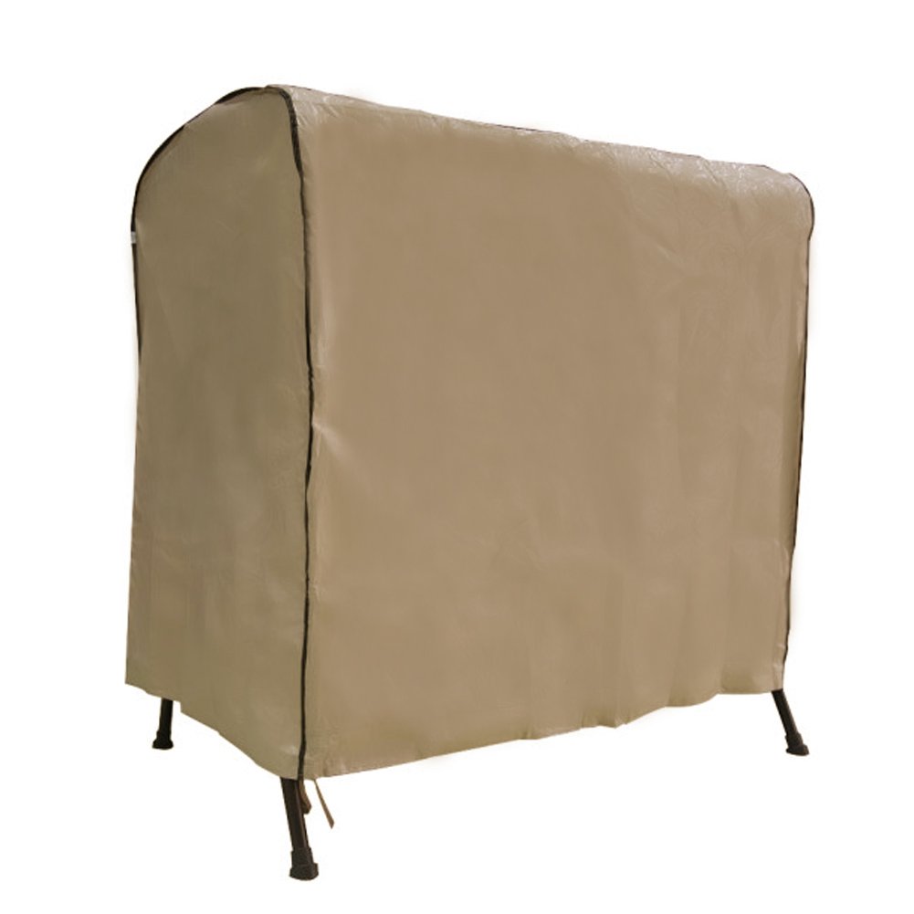 Round Bungee Chair Target All Chairs