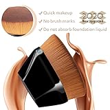 Sunwuun B089VVGPDG lato 2