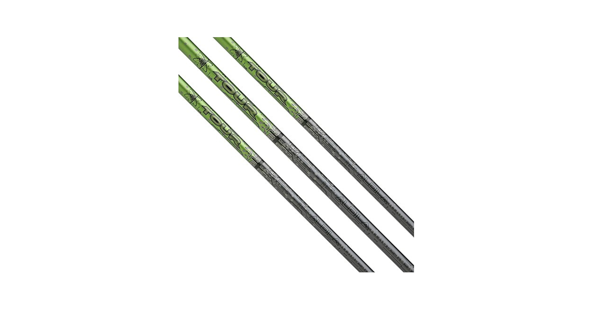 Amazon | Aldila Tour Green 65ツアーショップフレズノ
