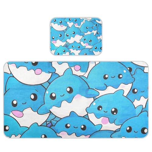 Cooling Baby Mattress pad 28