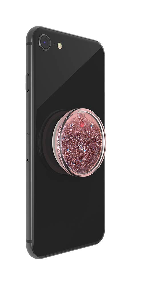 【特価セール】PopSockets Japan - ポップソケッツ ジャパン P Amazon.co.jp: PopSockets Japan - ポップソケッツ ジャパン