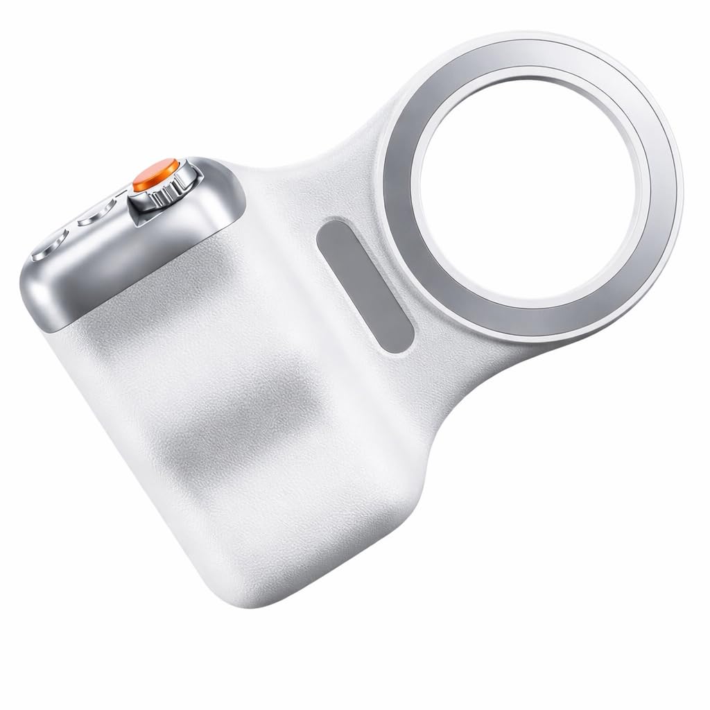 Magnetic Camera Grip for Smartphone Photography-image-10
