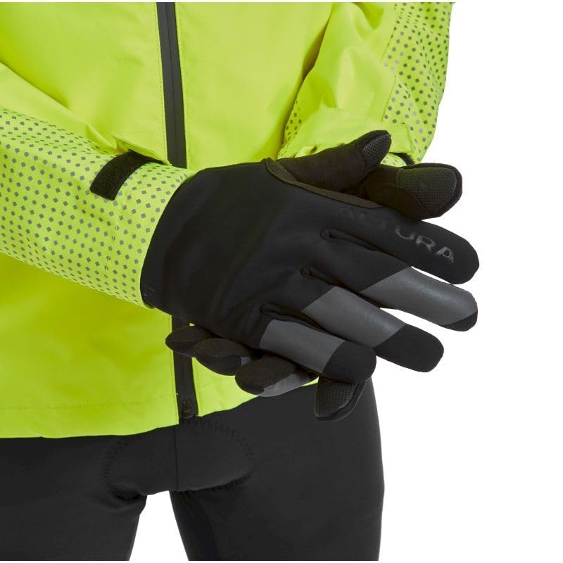 Skarpety sportowe unisex