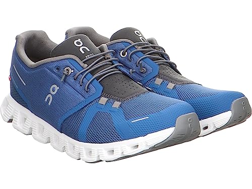 Image of On Men's The Roger Advantage Shoes