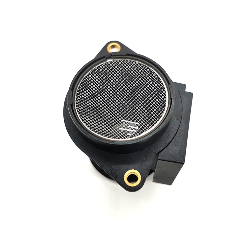 JUNMO-AUTO 1pc/set OE# 023 906 461 023906461 7.18221.08 71822108 
