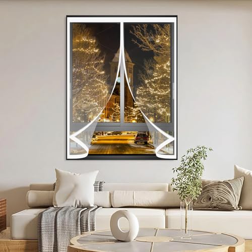 J[e p }Olbggŕ܂ 124 x 146 cm ȃGlŕ܂~ghhۉՌډB[[ՔMÉ򖗎~,Ă͗A~͂̂}ObgԎd؂J[eWNvtȒPtKpx_//, A