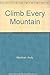 Produktbild Climb Every Mountain