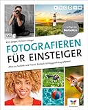 Vierfarben