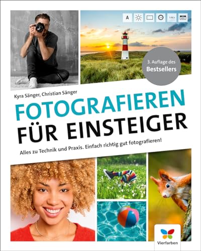 Produkt Bild Nr. 6