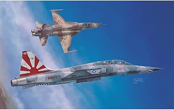 vacation】1/144 ドラゴンF-5E & F-5F など6品 Amazon | 1 / 144