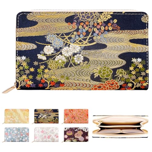 [gfB}MV] }`P[X wD U[P[X ʒP[X q蒠P[X pX|[gP[X fB[X  E a t@Xi[t e a a {  ԕ