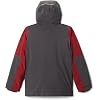 Product Photo 2
