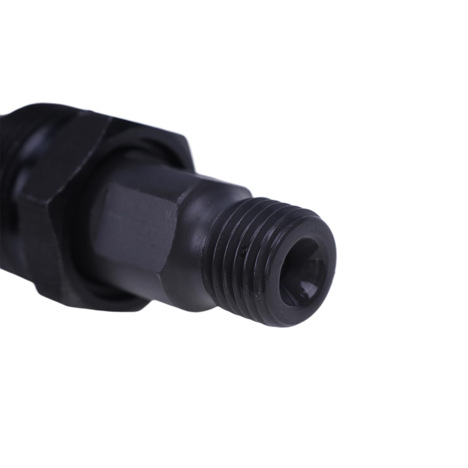 Amazon.com: HVACSTAR Fuel Injector 0 432 133 771 0432133771 