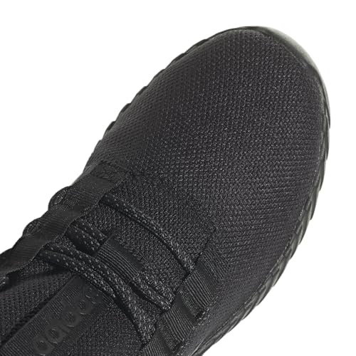 Image of adidas Men Kaptir 3.0 Casual Shoe