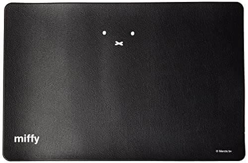 IJg[ @ `}bg e[uNX `NX ~btB[ 炾~btB[ c30×45