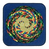 クスリエ ミニタオル ゴールデンドラゴン ハンカチ ハンドタオル ユニカ 医学博士 丸山修寛 監修