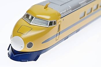 Amazon.co.jp: マイクロエース A-0491 922系10番台(新製時) さよならT2