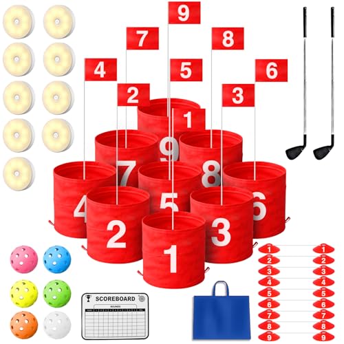 Best public golf courses on big island hawaii