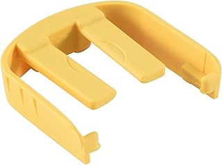 Nettoppo Para K2-7 Reemplazo de Gatillo de Lavador una PresióN de la Casa del AutomóVil Conector de Herramientas de Suministros de Limpieza para el Hogar con Clip en C