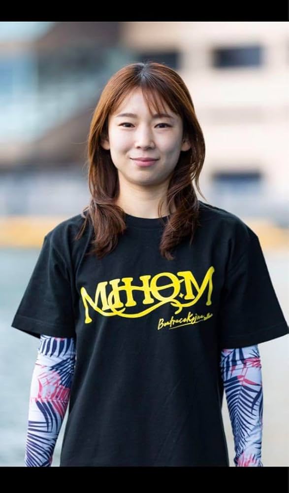 守屋美穂　非売品　Tシャツ 51kKtD4fXmL._UF894,1000_QL80_.jpg