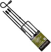 Vista 7 de Nationality Viva Mexico - Kit de banderas de jardín para casa de jardín, nación regional, internacional, país, área particular, pequeña pancarta