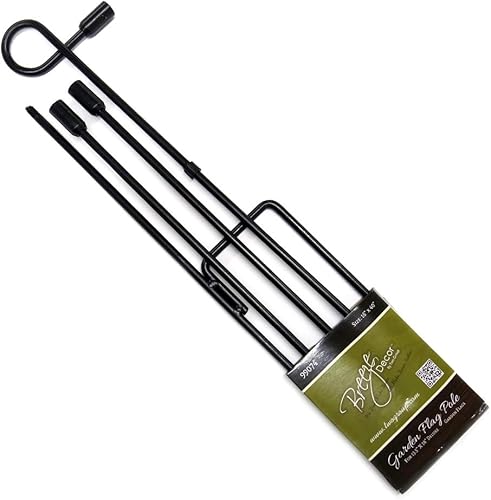 Miniatura 2 de Juego de banderas de la Copa del Mundo de México, juego de fútbol, portería, pelota de fútbol, actividades físicas, pequeñas, decorativas, para