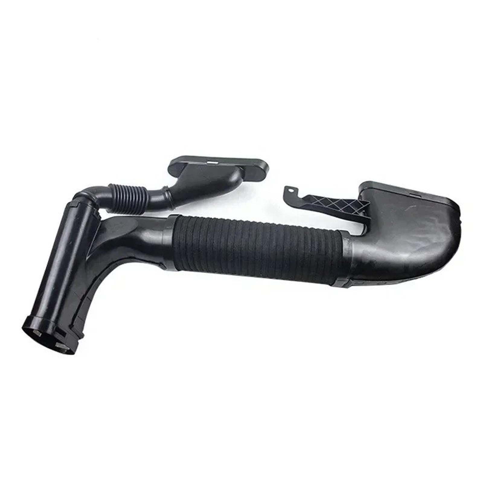 Tubo Entrada Aire Manguera De Admisión De Aire para Benz ML/GLE 250 W166 CDI/D para 4MATIC 6510901142, 43SKV930, GPP-ME-081, A6510901142
