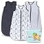 Dark Gray, Light Gray, Bear
