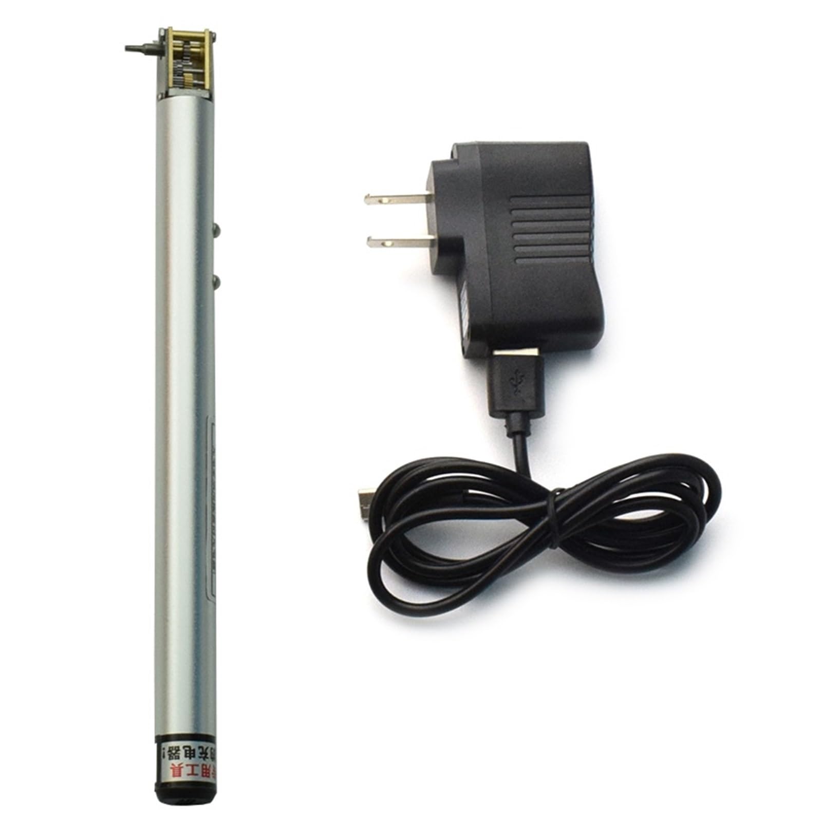 Oryginalna Komora Baterii Specjalny Śrubokręt Elektryczny Do Baterii DJI Mavic 3 Series Specjalne Narzędzie Do Mavic 3/3T/3Classic/3PRO