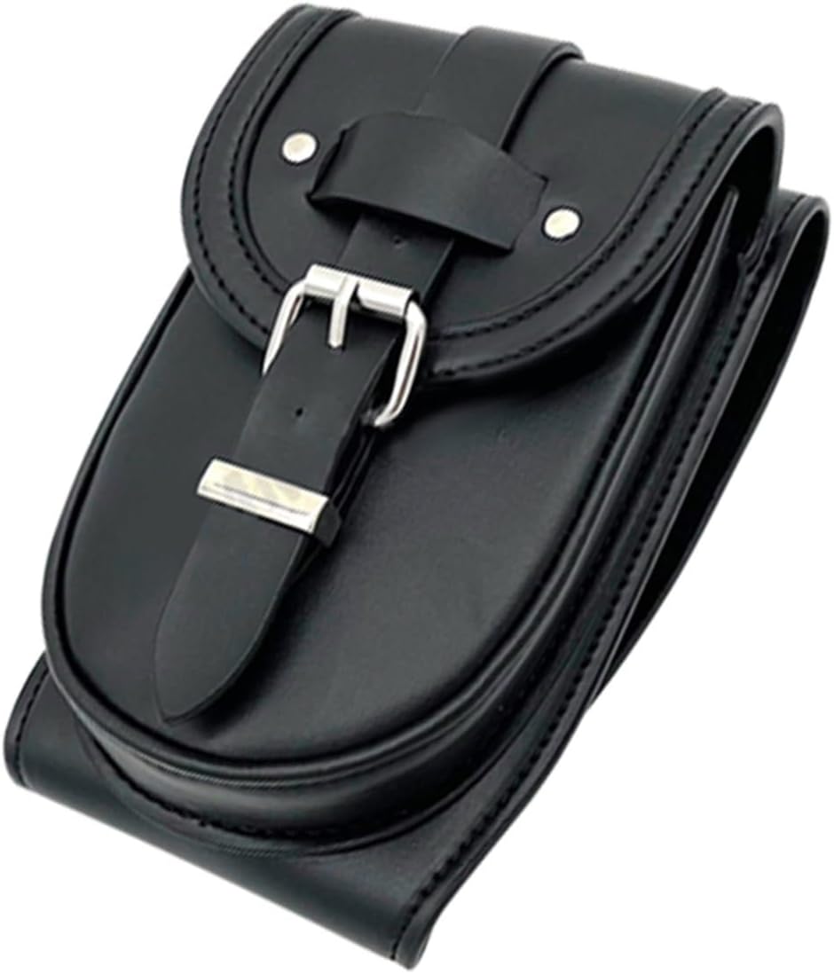 オールドマイセン1880年皿3枚レア ボタン双剣刻印 貴重品 希少 【公式