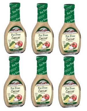 maple grove farms fat free caesar salad dressing 8 fl oz pack hotelmitrusur com maple grove farms fat free caesar salad dressing 8 fl oz pack hotelmitrusur com
